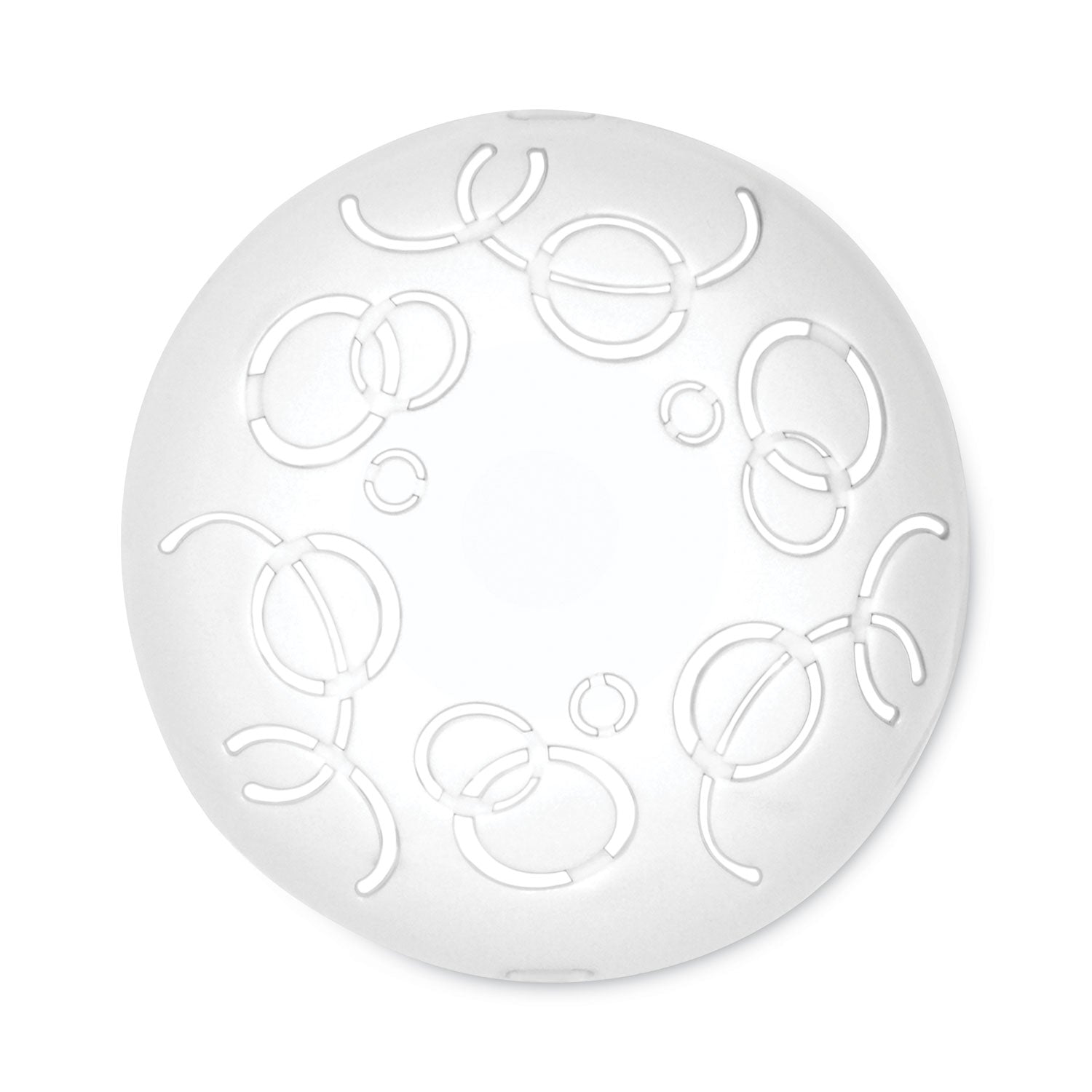 fresh-products-air-freshener-num-frsef12cme_1